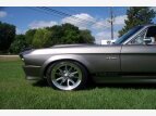 Thumbnail Photo 13 for New 1967 Ford Mustang